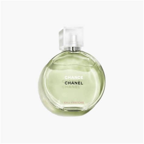 chanel perfume sale au|Chanel perfume duty free australia.